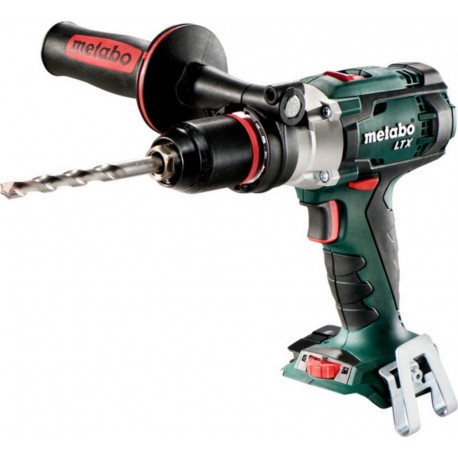 Metabo Perceuse à percussion sans fil SB 18 LTX Impuls metabo 602192840