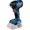 Bosch Visseuse à chocs sans fil GDR 18V-210 C 06019J0100