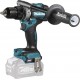 Makita Perceuse/visseuse sans fil 40V DF001GZ