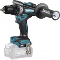 Makita Perceuse/visseuse sans fil 40V DF001GZ