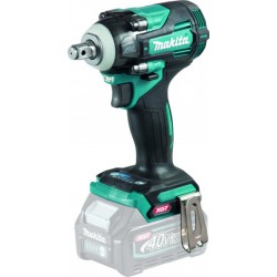 Makita Clé à chocs sans fil 40 V max. TW004GZ