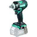 Makita Clé à chocs sans fil 40 V max. TW004GZ