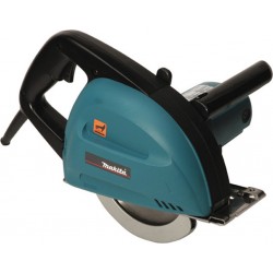 Makita Scie circulaire à métaux 63 mm 4131J