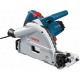 Bosch Scie plongeante GKT 55 GCE 0615990M9D