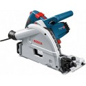 Bosch Scie plongeante GKT 55 GCE 0615990M9D