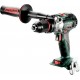 Metabo SB 18 LTX BL perceuse à percussion sans fil I Metabox 602360840