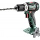 Metabo Perceuse-visseuse sans fil BS 18 L BL metabo 602326840