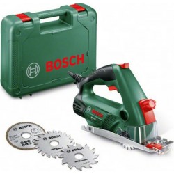 Bosch Mini-scie circulaire PKS 16 Multi 06033B3000