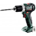 Metabo Perceuse-visseuse sans fil PowerMaxx BS 12 BL metabo, MetaLoc 601038840