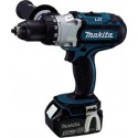 Makita Perceuse-visseuse sans fil 18,0V DDF451RTJ