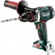 Metabo Perceuse-visseuse sans fil BS 18 LTX Impuls metaBOX 145 L 602191840