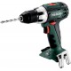 Metabo Perceuse-visseuse sans fil BS 18 LT metaBOX 145 602102840