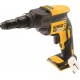 Dewalt Tournevis universel à batterie DeWalt 18V version de base DCF622NT-XJ