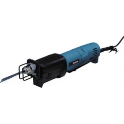 Makita Scie à guichet 340 W JR1000FTJ