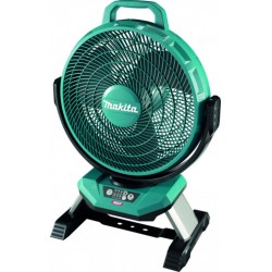 Makita Ventilateur sans fil 40V CF002GZ