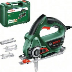 Bosch Scie NanoBlade EasyCut 50 06033C8000