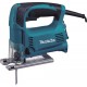 Makita Scie pendulaire 4329J + MAKPAC