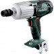 Metabo Visseuse à choc SSW 18 LTX 600 metabo, metaBOX 145 L 602198840