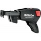 Metabo Magasin de vissage Speed Fix 57 630611000