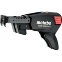 Metabo Magasin de vissage Speed Fix 57 630611000