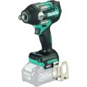 Makita Clé à chocs sans fil 40V TW007GZ