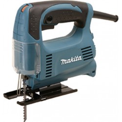 Makita Scie à guichet 65 mm 4327J