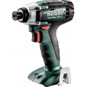 Metabo Visseuse à choc sans fil PowerMaxx SSD 12 metabo, MetaLoc 601114840