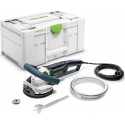 Festool Ponceuse de rénovation RG 130 E-Plus RENOFIX 576393