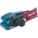 Makita Ponceuse à bande 9910