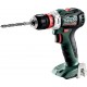 Metabo Perceuse-visseuse sans fil PowerMaxx BS 12 BL Q (601039890)