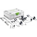 Festool Set de perçage en ligne LR 32-SYS 576799