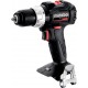 Metabo Perceuse-visseuse à percussion sans fil SB 18 LT BL SE 602368850