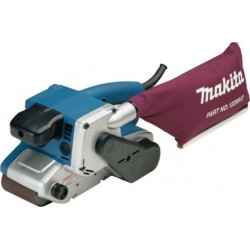 Makita Ponceuse à bande 9903