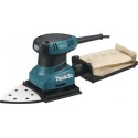 Makita Ponceuse penta BO4565K