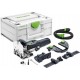 Festool Fraiseuse à cheville DF 500 Q-Set DOMINO 576420