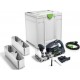 Festool Fraiseuse à cheville DF 700 EQ-Plus DOMINO XL 576426