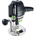 Festool Défonceuse OF 1400 EBQ-Plus 576207