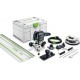 Festool Défonceuse OF 1010 REBQ-Set+Box 577186