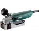 Metabo Défonceuse LF 724 S avec metaBOX 145 600724000