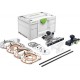 Festool Kit d'accessoires ZS-OF 2200 576832