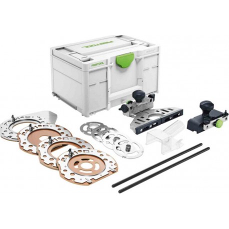 Festool Kit d'accessoires ZS-OF 2200 576832