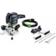 Festool Défonceuse OF 1010 REBQ 576925