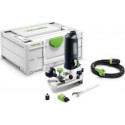 Festool Affleureuse modulaire MFK 700 EQ/B-Plus 576241