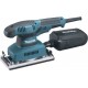 Makita Ponceuse vibrante BO3710