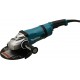 Makita Meuleuse d'angle GA9040RF01 230 mm