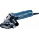 Bosch Meuleuse d'angle GWS 880 060139600A