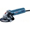 Bosch Meuleuse d'angle GWS 880 060139600A