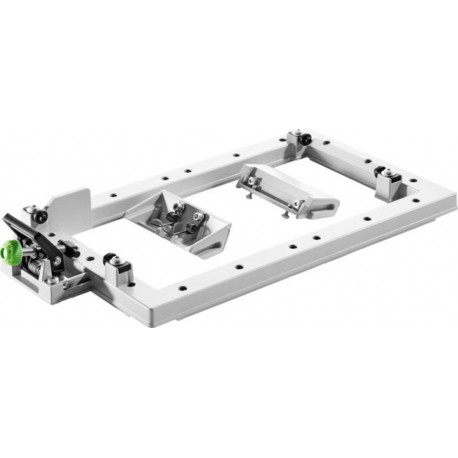 Festool Cadre de guidage FSR-BS 105 204802