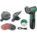 Bosch Tronçonnage et ponçage sans fil EasyCut&Grind 06039D2000