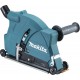 Makita Hotte d'aspiration 198440-5